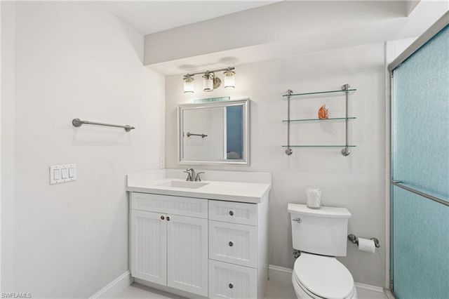 120 Napa Ridge WAY, Naples, FL 34119