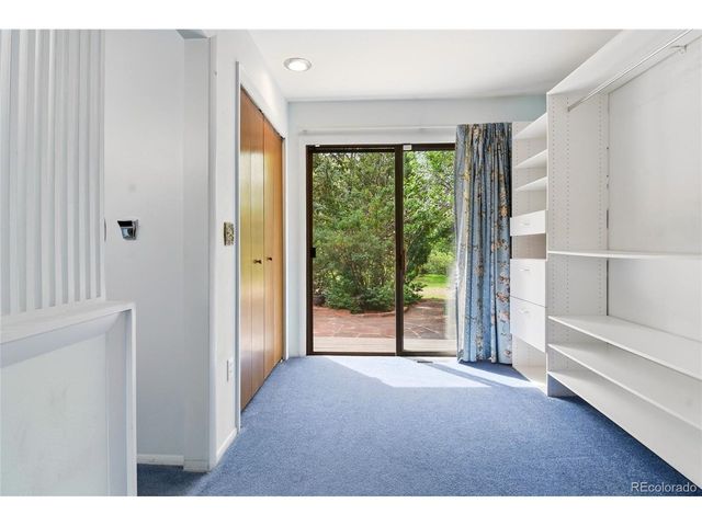 4665 S Sheridan Blvd, Bow Mar, CO 80123