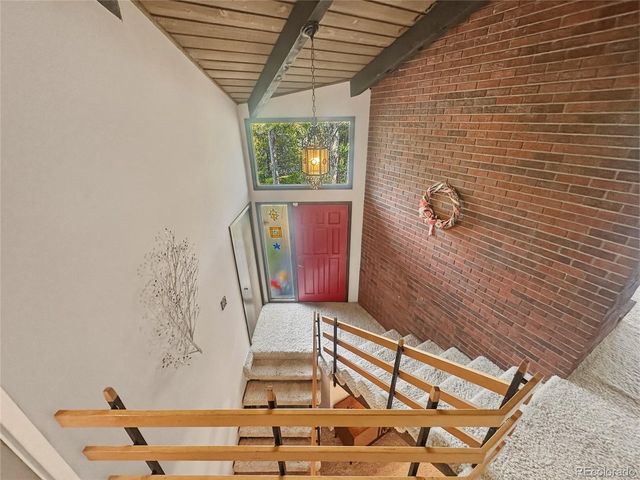 4665 S Sheridan Blvd, Bow Mar, CO 80123
