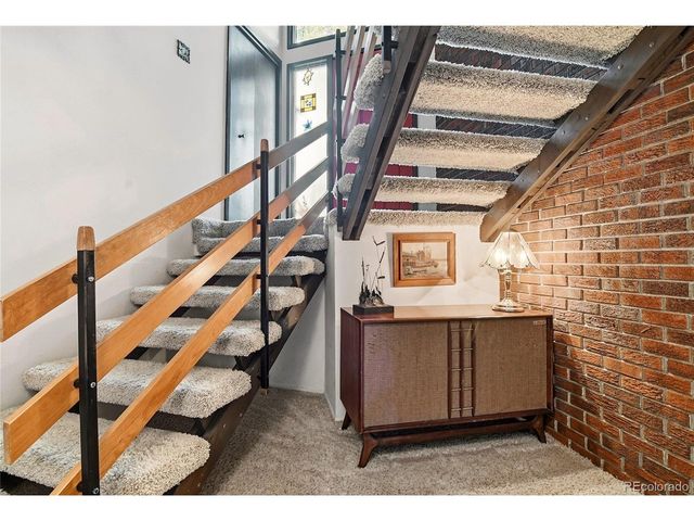 4665 S Sheridan Blvd, Bow Mar, CO 80123