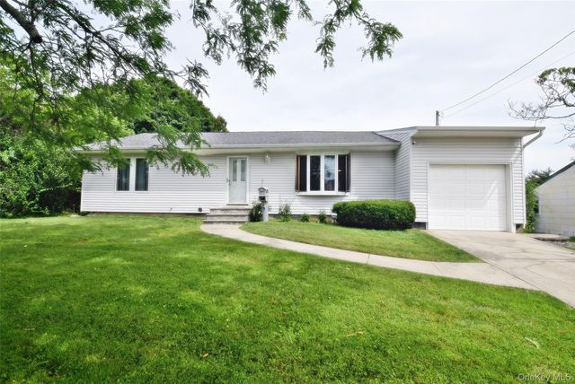 27 Naples Avenue, Central Islip, NY 11722