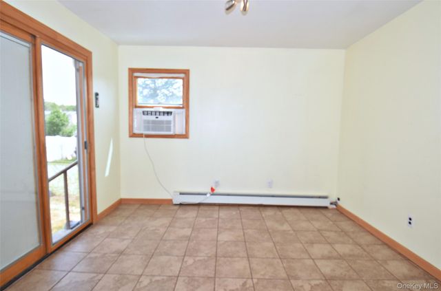 27 Naples Avenue, Central Islip, NY 11722
