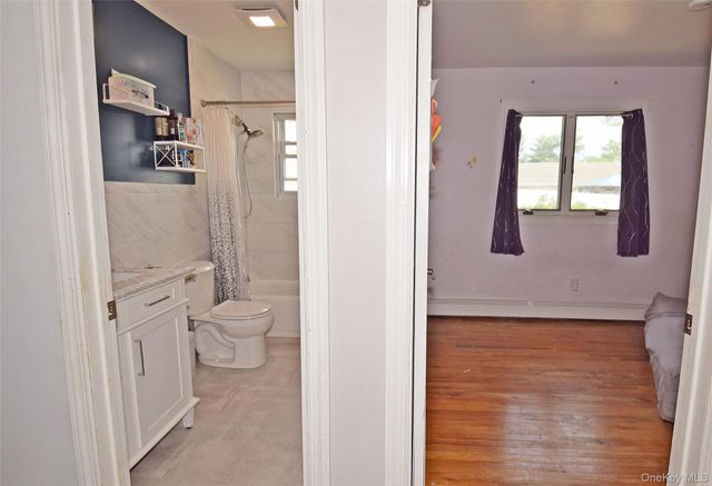 27 Naples Avenue, Central Islip, NY 11722