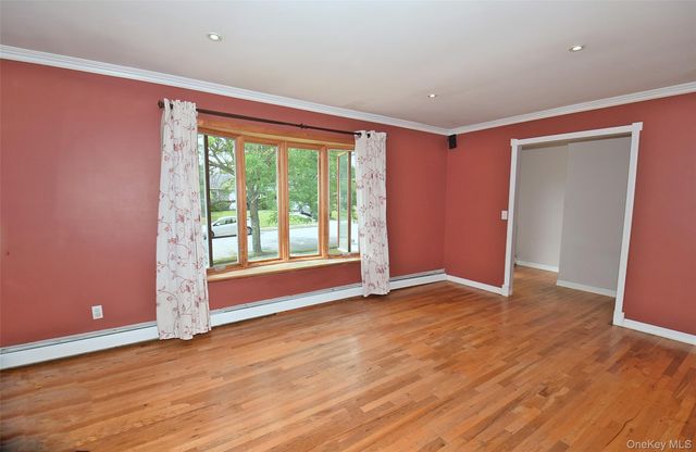 27 Naples Avenue, Central Islip, NY 11722