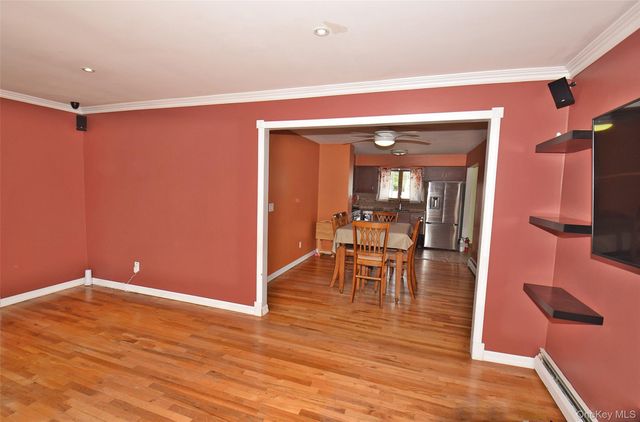 27 Naples Avenue, Central Islip, NY 11722