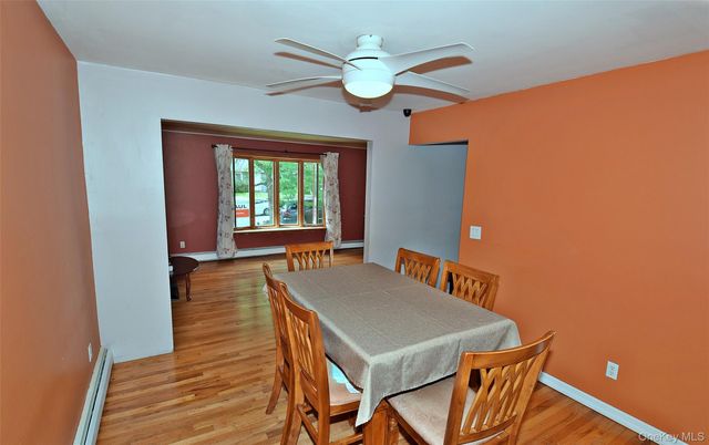 27 Naples Avenue, Central Islip, NY 11722