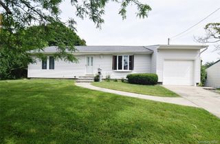 27 Naples Avenue, Central Islip, NY 11722