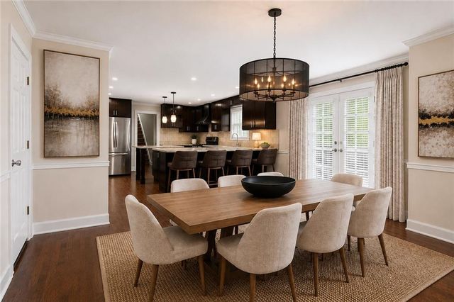 3505 Waters Glen Way, Alpharetta, GA 30022