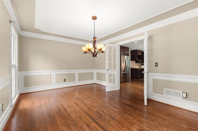 3505 Waters Glen Way, Alpharetta, GA 30022
