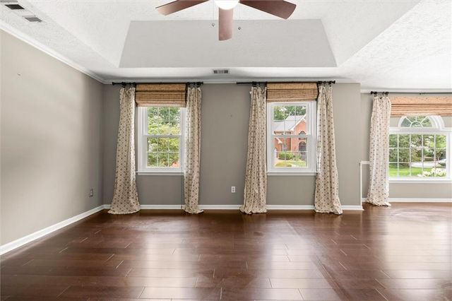 3505 Waters Glen Way, Alpharetta, GA 30022