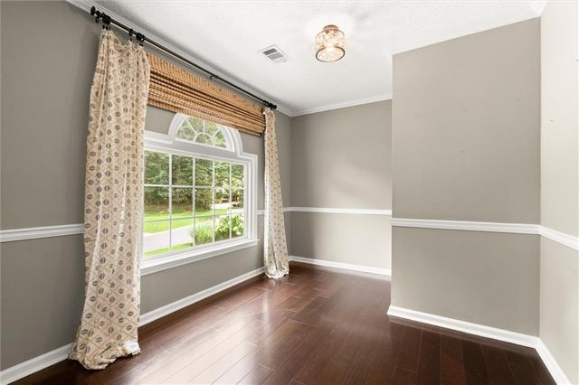 3505 Waters Glen Way, Alpharetta, GA 30022