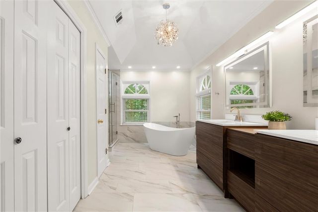 3505 Waters Glen Way, Alpharetta, GA 30022