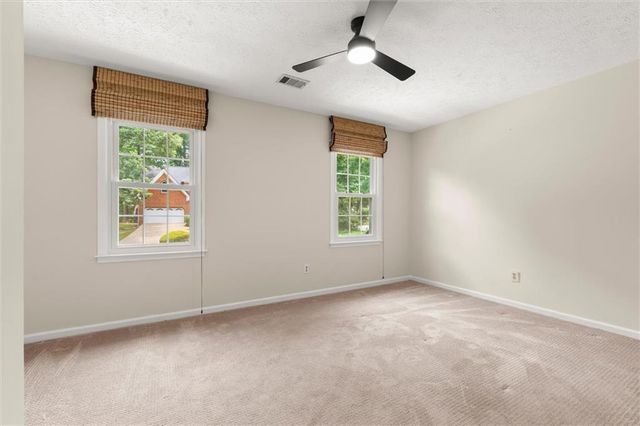 3505 Waters Glen Way, Alpharetta, GA 30022
