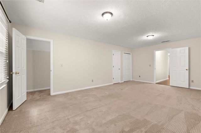 3505 Waters Glen Way, Alpharetta, GA 30022