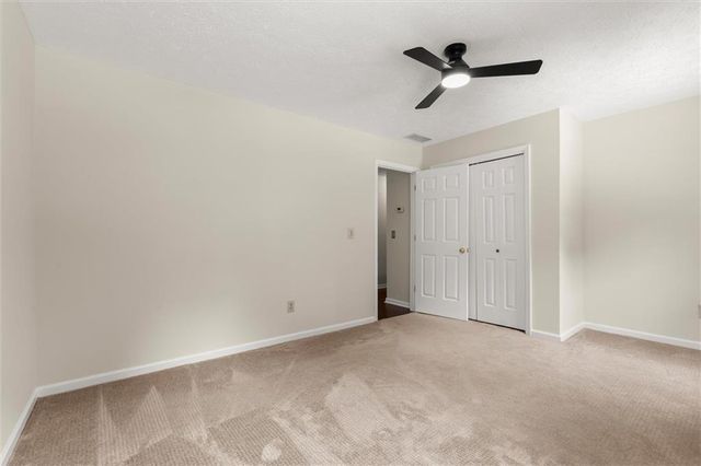 3505 Waters Glen Way, Alpharetta, GA 30022