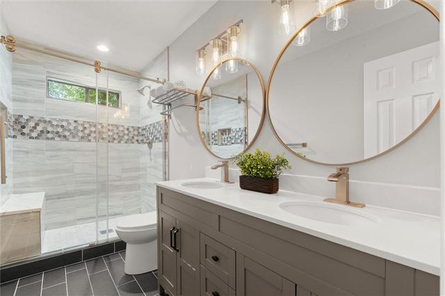 3505 Waters Glen Way, Alpharetta, GA 30022