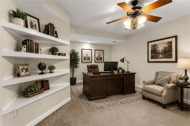 3505 Waters Glen Way, Alpharetta, GA 30022