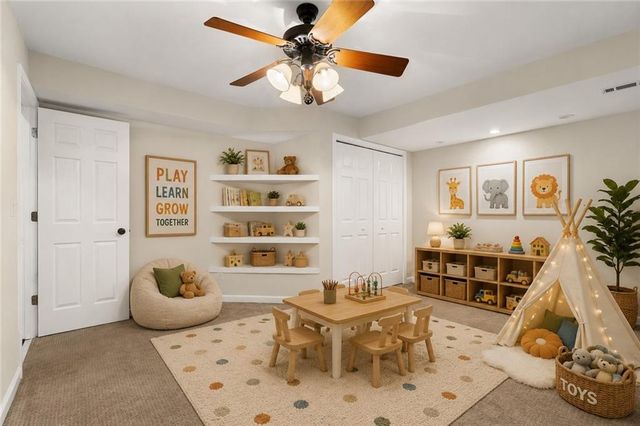 3505 Waters Glen Way, Alpharetta, GA 30022