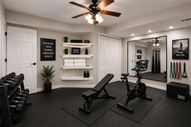 3505 Waters Glen Way, Alpharetta, GA 30022