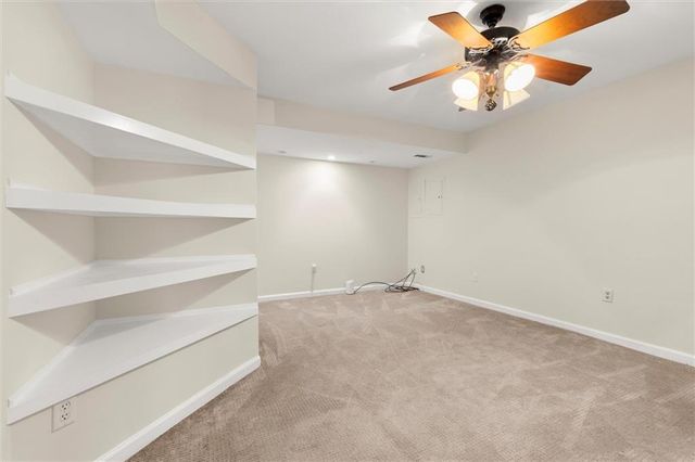 3505 Waters Glen Way, Alpharetta, GA 30022