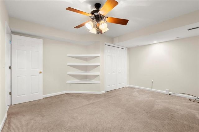3505 Waters Glen Way, Alpharetta, GA 30022