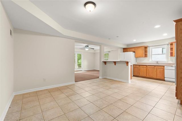 3505 Waters Glen Way, Alpharetta, GA 30022