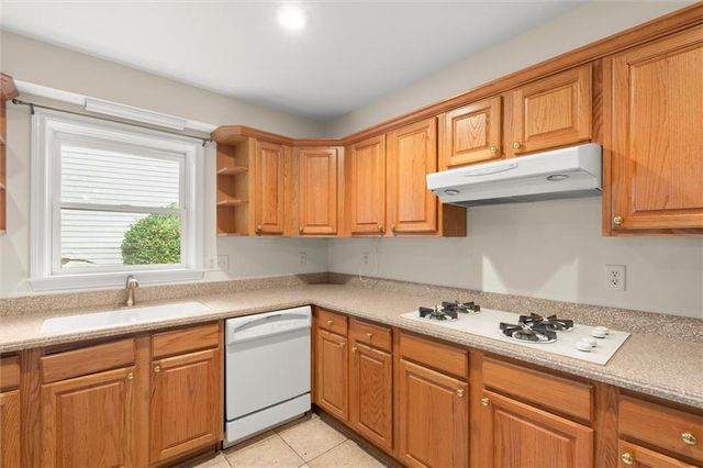 3505 Waters Glen Way, Alpharetta, GA 30022