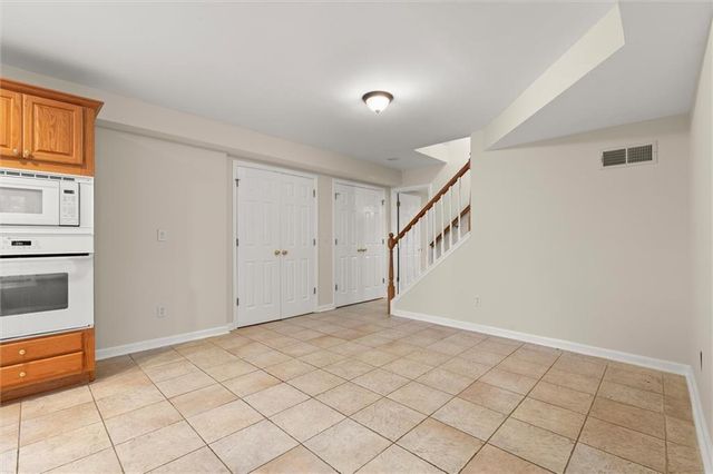 3505 Waters Glen Way, Alpharetta, GA 30022