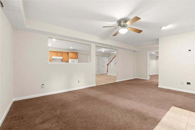 3505 Waters Glen Way, Alpharetta, GA 30022