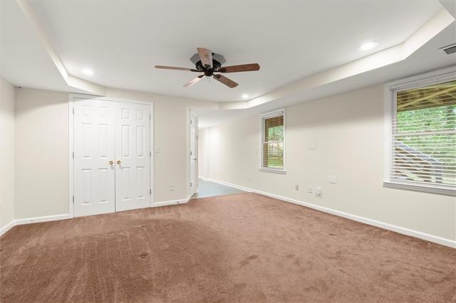 3505 Waters Glen Way, Alpharetta, GA 30022