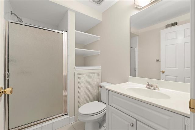 3505 Waters Glen Way, Alpharetta, GA 30022