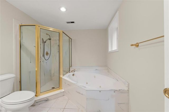 3505 Waters Glen Way, Alpharetta, GA 30022