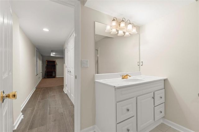 3505 Waters Glen Way, Alpharetta, GA 30022