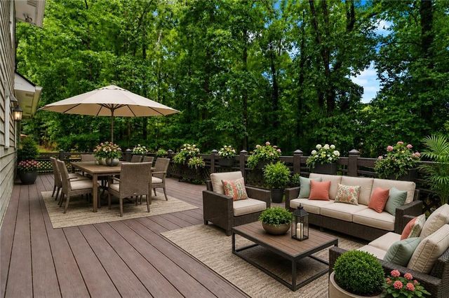 3505 Waters Glen Way, Alpharetta, GA 30022