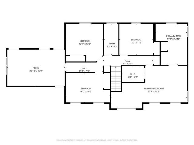 3505 Waters Glen Way, Alpharetta, GA 30022