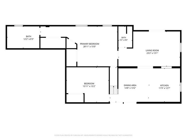 3505 Waters Glen Way, Alpharetta, GA 30022