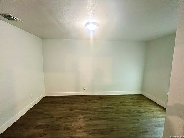 7042 BUTTERFIELD DR, San Antonio, TX 78227