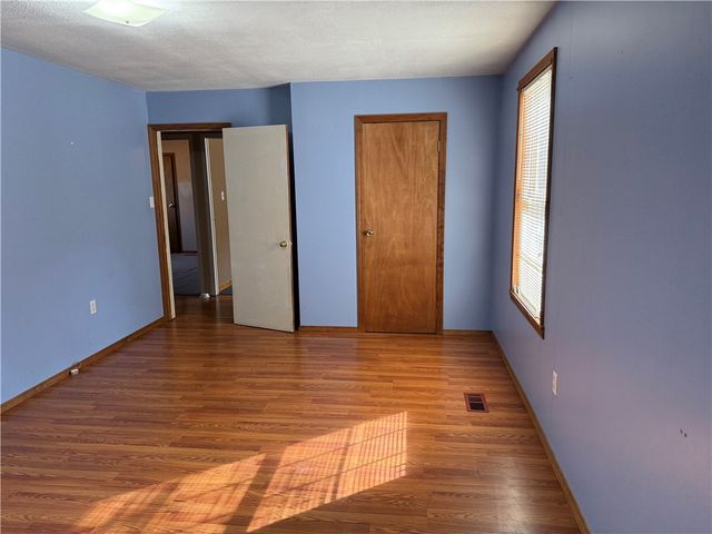 26 Union St, Redstone Twp, PA 15475