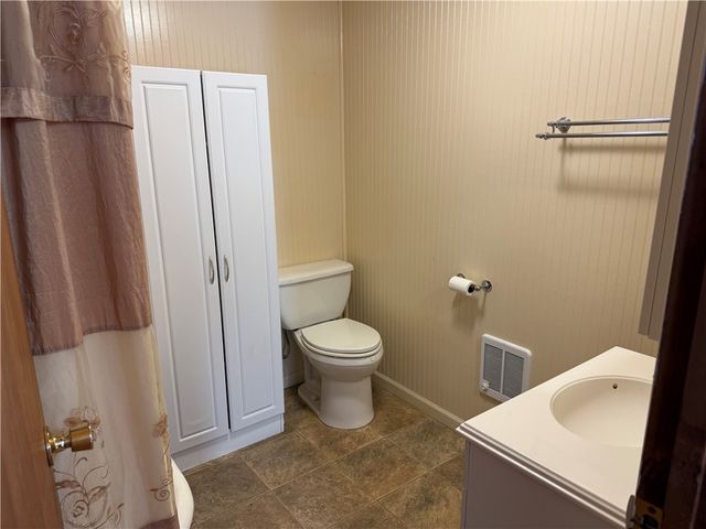 26 Union St, Redstone Twp, PA 15475