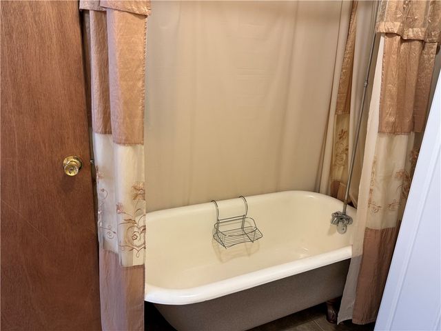 26 Union St, Redstone Twp, PA 15475