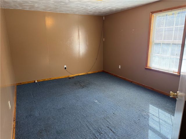 26 Union St, Redstone Twp, PA 15475