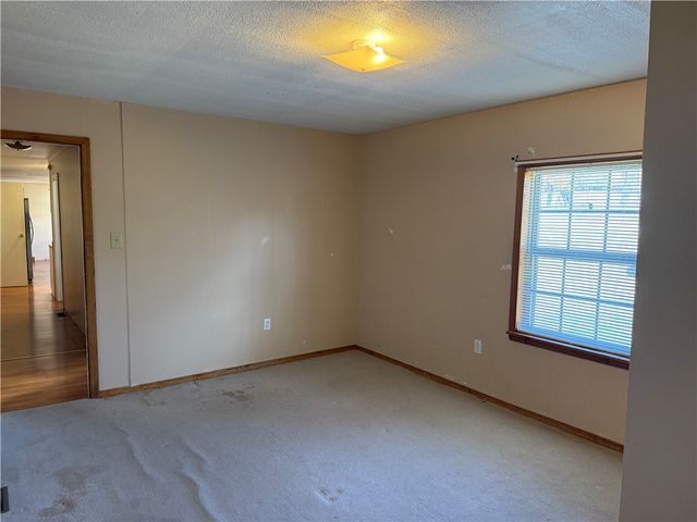 26 Union St, Redstone Twp, PA 15475