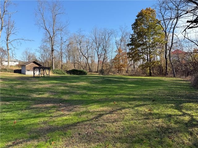 26 Union St, Redstone Twp, PA 15475