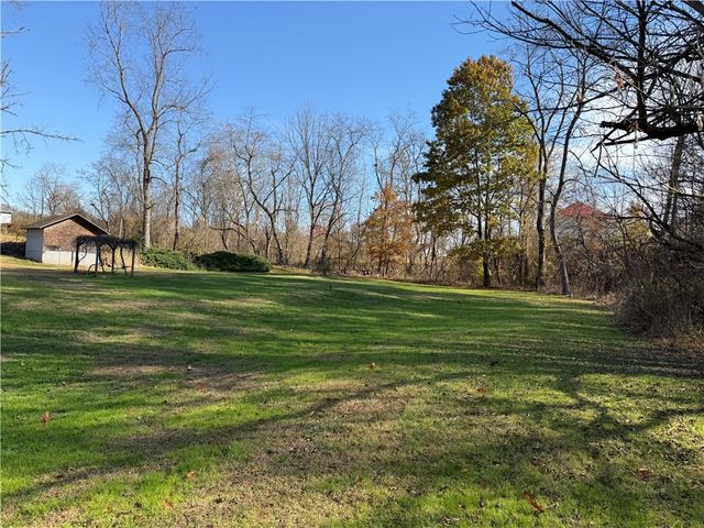 26 Union St, Redstone Twp, PA 15475