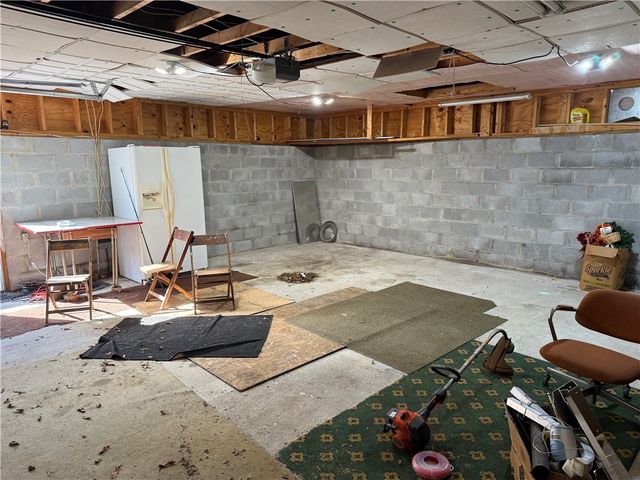 26 Union St, Redstone Twp, PA 15475