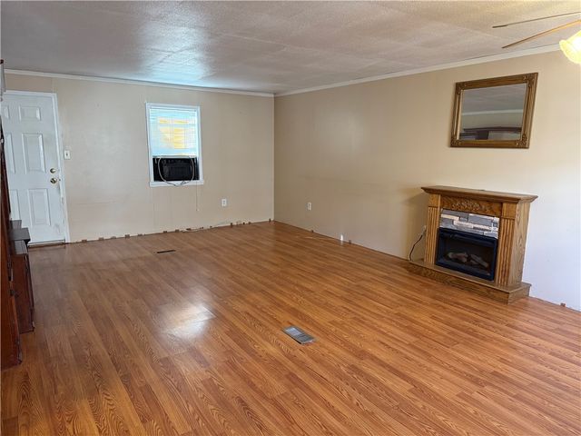 26 Union St, Redstone Twp, PA 15475