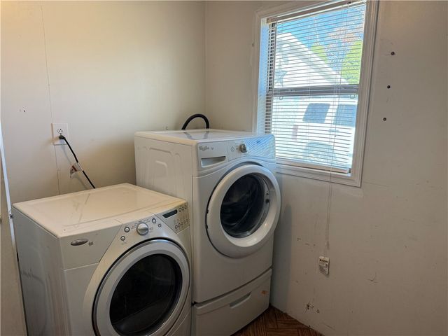 26 Union St, Redstone Twp, PA 15475