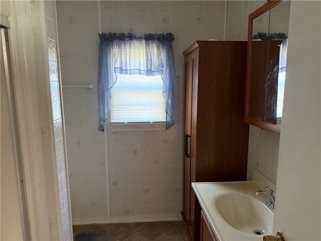 26 Union St, Redstone Twp, PA 15475