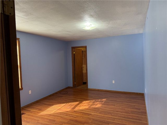 26 Union St, Redstone Twp, PA 15475