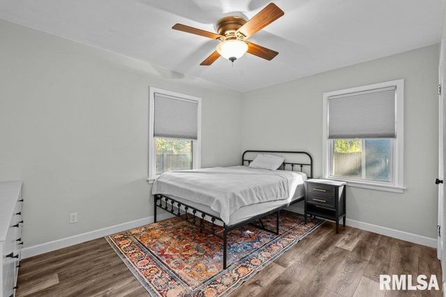 2612 23RD Avenue, Rock Island, IL 61201